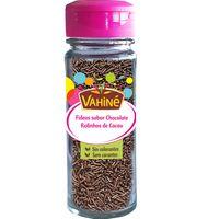 FIDEUS VAHINE CACAU 71 G