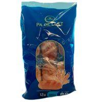 PA DE LLET CONDIS 12 UNITATS 480 G