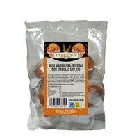 MAGDALENA LA RUSTICA MINI INTEGRAL 200 G