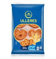 ULLERES CONDIS 24 UNITATS 270 G