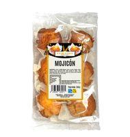 MOJICON LA RUSTICA 240 G