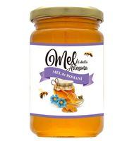 MIEL CASTELLO DE ROMERO 500 G