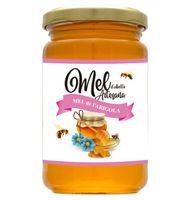 MIEL CASTELLO TOMILLO 500 G