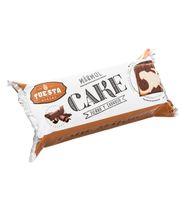 CAKE TUESTA MARBRE 350 G