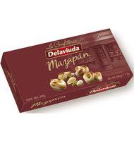 MASSAPA DELAVIUDA FIGURETES 200 G