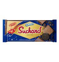 TORRO SUCHARD XOCOLATA OREO 230 G