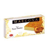 TORRO MARCONA CREMA CATALANA 225 G