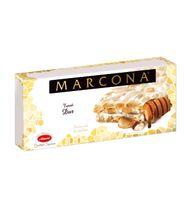 TORRO MARCONA DUR 200 G