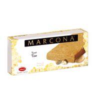 TORRO MARCONA TOU 200 G