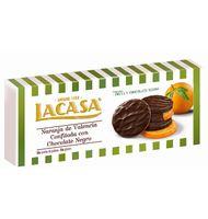 TORRO LACASA TARONJA XOCO 150 G