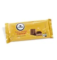 TORRÓ CONDIS XOCOLATA CRUIXENT 200 G