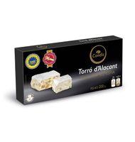 TORRÓ CONDIS ALACANT 200 G