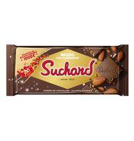 TORRO SUCHARD XOCO AMETLLES 230 G