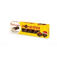 TORRO EL ALMENDRO DONETTES 150 G