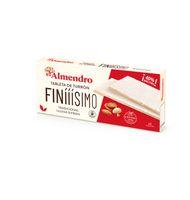 TORRO ALMENDRO FINISIM DUR 160 G
