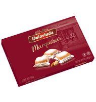 MARQUESAS DELAVIUDA 125 GRS
