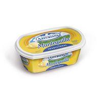 MANTEQUILLA ASTURIANA BARQUETA S/SAL 250 G