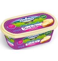 MANTEQUILLA ASTURIANA SIN LACTOSA 250 G