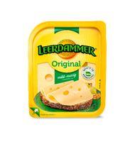 QUESO LEERDAMMER LONCHAS 160 G