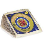 QUESO D.M. PURO OVEJA CUÑA 250 G
