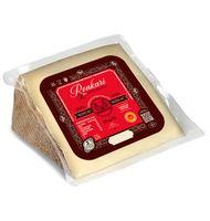 TASCÓ DE FORMATGE PUR D'OVEJA RONKARI D.ORIGEN 200 G