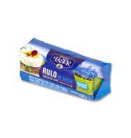 RULO VACA EL PASTOR MADURADO MOHO 140 G