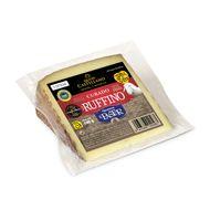 CUÑA QUESO OVEJA RUFFINO CURADO TAPAS 140 G
