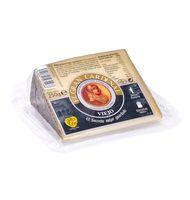 QUESO CUÑA GRAN CARDENAL VIEJO MEZCLA 250 G