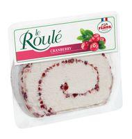 QUESO LE ROULE ARANDANOS 125 G