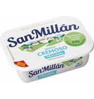 QUESO SAN MILLÁN FRESCO NATURAL 200 G
