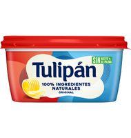 MARGARINA TULIPÁN 400 G