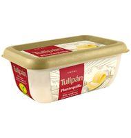 PLANTEQUILLA TULIPAN VEGETAL SIN SAL 200 G