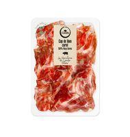 CABEZA DE LOMO CONDIS 50% DUROC PÉTALOS 80 G