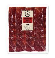 PALETA CONDIS 50% BELLOTA 70 G