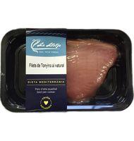 TONYINA A FILETS 200 G