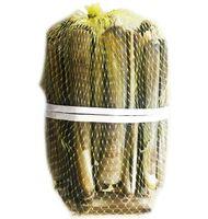 NAVAJAS FRESCAS EN MALLA DE 1 KG