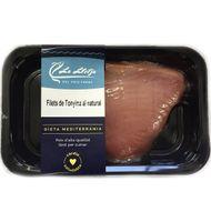 TONYINA A FILETS 500 G