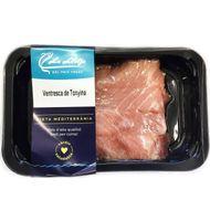 VENTRESCA DE ATÚN 200 G
