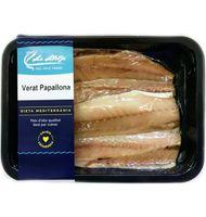 VERAT TALL PAPALLONA 400 G