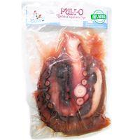 PATA PULPO COCIDO 300 G