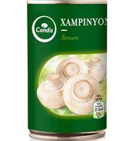 XAMPINYONS CONDIS SENCERS 185 G