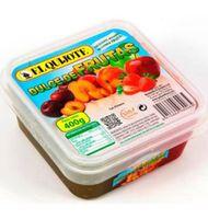 MEMBRILLO EL QUIJOTE FRUTAS 400 G
