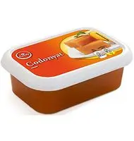 MEMBRILLO CONDIS TARRINA 330 G