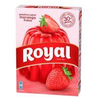 GELATINA ROYAL MADUIXA 111 G