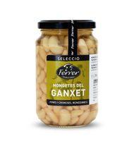 MONGETES FERRER GANXET 350 G