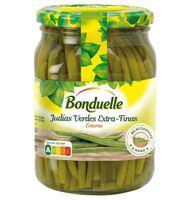 MONGETA BONDUELLE EXTRAFINA 280 G