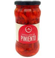 ENSALADA CONDIS DE PIMIENTO 180 G