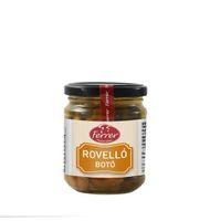 ROVELLÓ FERRER BOTÓ 190 G