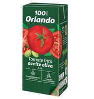 TOMAQUET FREGIT ORLANDO OLI OLIVA BRIC 350 G
