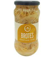 BROTES CONDIS GERMINADOS EXTRA 180 G